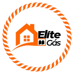 Regulador Gás Formagás Laranja 12 Kg/h Segundo Estagio - comprar online