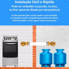 Vendido Por Metro (Veja Milimetros Nas Variacões) - comprar online