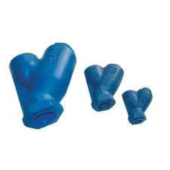 Filtro Y Aço Carb. 3/4 Npt 300lbs