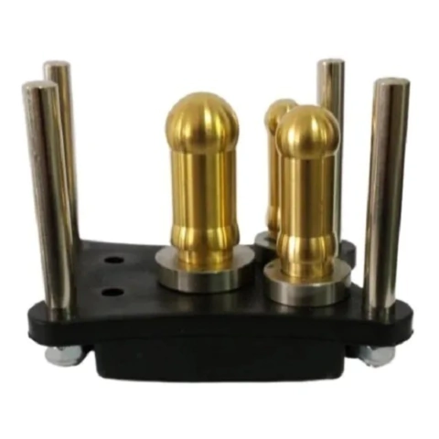 Calibrador 16/20/26mm