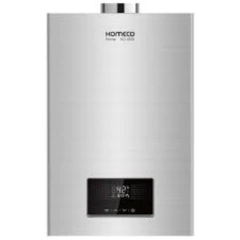 Aquecedor de gás KO 33DI Prime Wifi