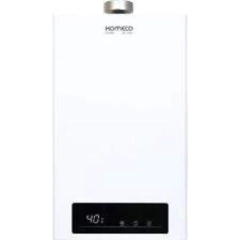Aquecedor de gás KO 21D Home