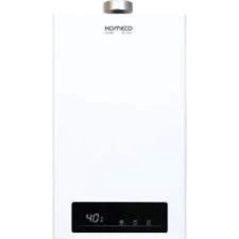 Aquecedor de gás KO 21D Home
