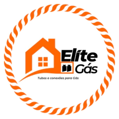 Kit Medidor de Gás Daeflex G-1.0 Encanado Gn Completo - comprar online