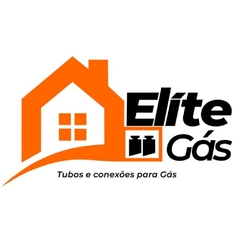 Tubo Cobre 1/2 Milimetro 12,70mm X 0,79mm Maleável (1,00 Metro) - comprar online