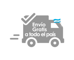 Soldadora Inverter FERROLAN MOBI 1600 - SOLDANET