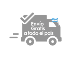 Torcha MIG ARC M1 en internet