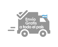 Alambre MIG RMB 4043 Aluminio x 7kg - comprar online