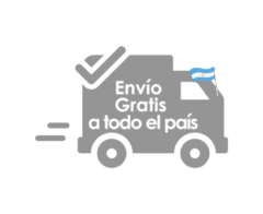 Soldadora Rectificador RMB CITY 3.0 - SOLDANET