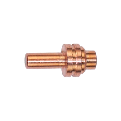 Electrodo Powermax 380 020382 NO - comprar online