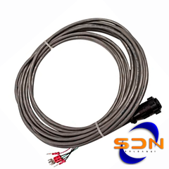 Cable de interface HYPERTHERM (equipos mecanizados)
