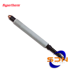 Torcha Plasma Mecanizada Pmx125 HYPERTHERM en internet