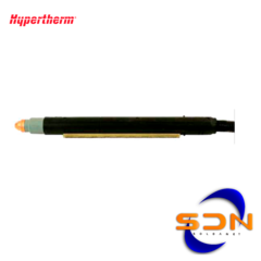 Torcha SmartSync Mecanizada Recta 059719-059721 HYPERTHERM