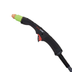 Torcha SmartSync Manual 15° 7,6mts 059723 HYPERTHERM - comprar online