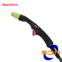 Torcha SmartSync Manual 15° 7,6mts 059723 HYPERTHERM