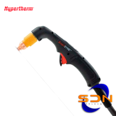 Torcha SmartSync Manual 75° 059726-059727 HYPERTHERM