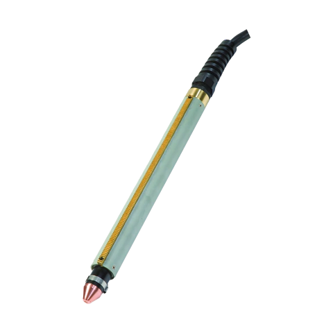 Torcha Plasma Mecanizada Pmx45XP HYPERTHERM - comprar online