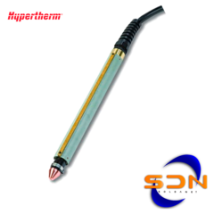Torcha Plasma Mecanizada Pmx45XP HYPERTHERM