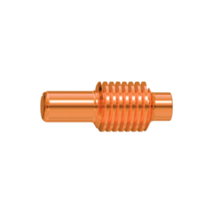 Electrodos Powermax 600 120573G