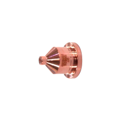 Tobera 40A Powermax 600 120826G