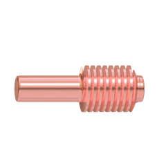 Electrodos PMX45 Powermax 220669 HYPERTHERM (blis.x 5u) - comprar online