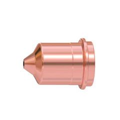 Toberas PMX45 Powermax 220671 HYPERTHERM (blis.x5u) - comprar online