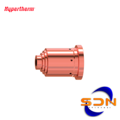 Tobera REPELADO 65/85A Powermax 220797 HYPERTHERM (blis.x 5u)