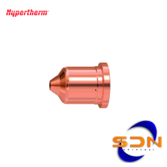 Toberas Pmx 65/85/105 Powermax 220816 HYPERTHERM (paq. X5u)