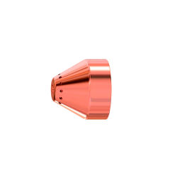 Escudo Mecanizado Powermax 65/85A 220817 HYPERTHERM (blis.x 1u) - comprar online