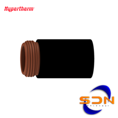 Capuchón Exterior PMX45XP/PMX65/PMX85/PMX105/PMX125 Powermax 220854 HYPERTHERM (blis.x 1u)