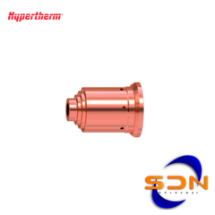 Tobera REPELADO 100A Powermax 220991 HYPERTHERM (blis.x 5u)
