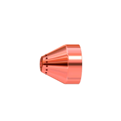 Escudo Mecanizado REPELADO 100A Powermax 220993 HYPERTHERM (blis.x 1u) - comprar online