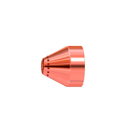 Escudo Mecanizado REPELADO 100A Powermax 220993 HYPERTHERM (blis.x 1u) - comprar online