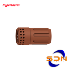 Anillo 100A Powermax 220994 HYPERTHERM (blis.x 1u)