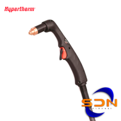Torcha Plasma Manual RETROFIT© HYPERTHERM Torchas G3