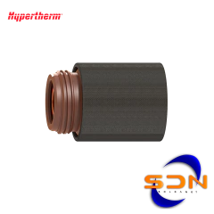 Capuchon PMX30XP Powermax 420114 HYPERTHERM (blis.x 1u)