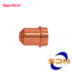 Toberas FINECUT PMX30XP Powermax 420117 HYPERTHERM (blis.x 5u)