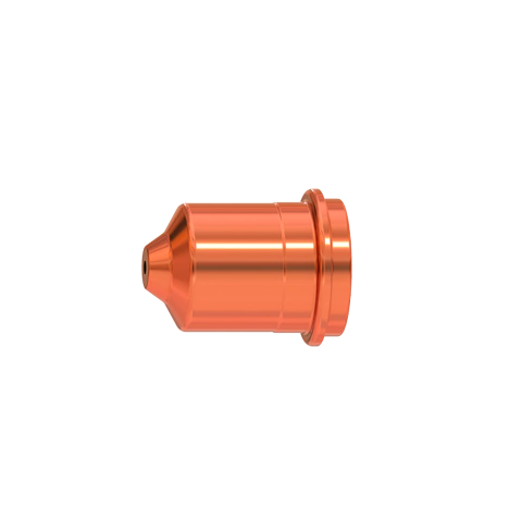 Toberas PMX30XP Powermax 420118 HYPERTHERM (blis.x 5u) - comprar online