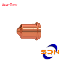 Toberas PMX30XP Powermax 420118 HYPERTHERM (blis.x 5u)