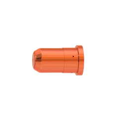 Toberas AIR T30 PMX30Air Powermax 420134 HYPERTHERM (blis.x 5u) - comprar online