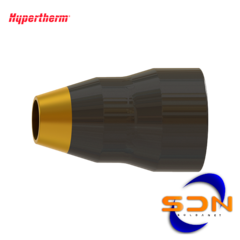 Capa exterior AIR T30 PMX30Air Powermax 420135 HYPERTHERM (blis.x 1u)