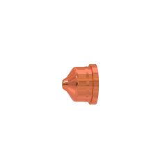 Tobera Duramax Hy Amp 45A Powermax 125 420158 HYPERTHERM (blis.x 5u) - comprar online