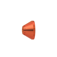 Escudo Duramax Hy Amp 45/65A Powermax 125 420168 HYPERTHERM (blis.x 1u) - comprar online