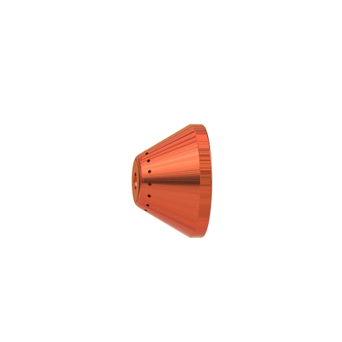 Escudo Duramax Hy Amp 45/65A Powermax 125 420168 HYPERTHERM (blis.x 1u) - comprar online