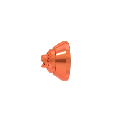 Escudo Duramax Hy Amp 45/65A Powermax 125 420172 HYPERTHERM (blis.x 1u) - comprar online