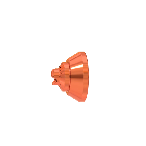 Escudo Duramax Hy Amp 45/65A Powermax 125 420172 HYPERTHERM (blis.x 1u) - comprar online