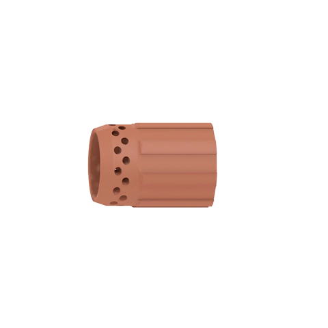 Anillo Difusor PMX30XP Powermax 420211 HYPERTHERM (blis.x 1u) - comprar online