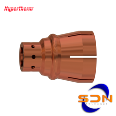 Deflector AIR T30 PMX30Air Powermax 420399 HYPERTHERM (blis.x 1u)