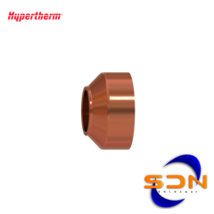 Deflector PMX45XP PRECISION Manual Powermax 420414 HYPERTHERM (blis.x 1u)