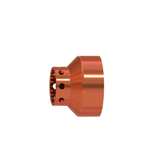 Escudo PMX45XP MARKING Powermax 420542 HYPERTHERM (blis.x 1u) - comprar online